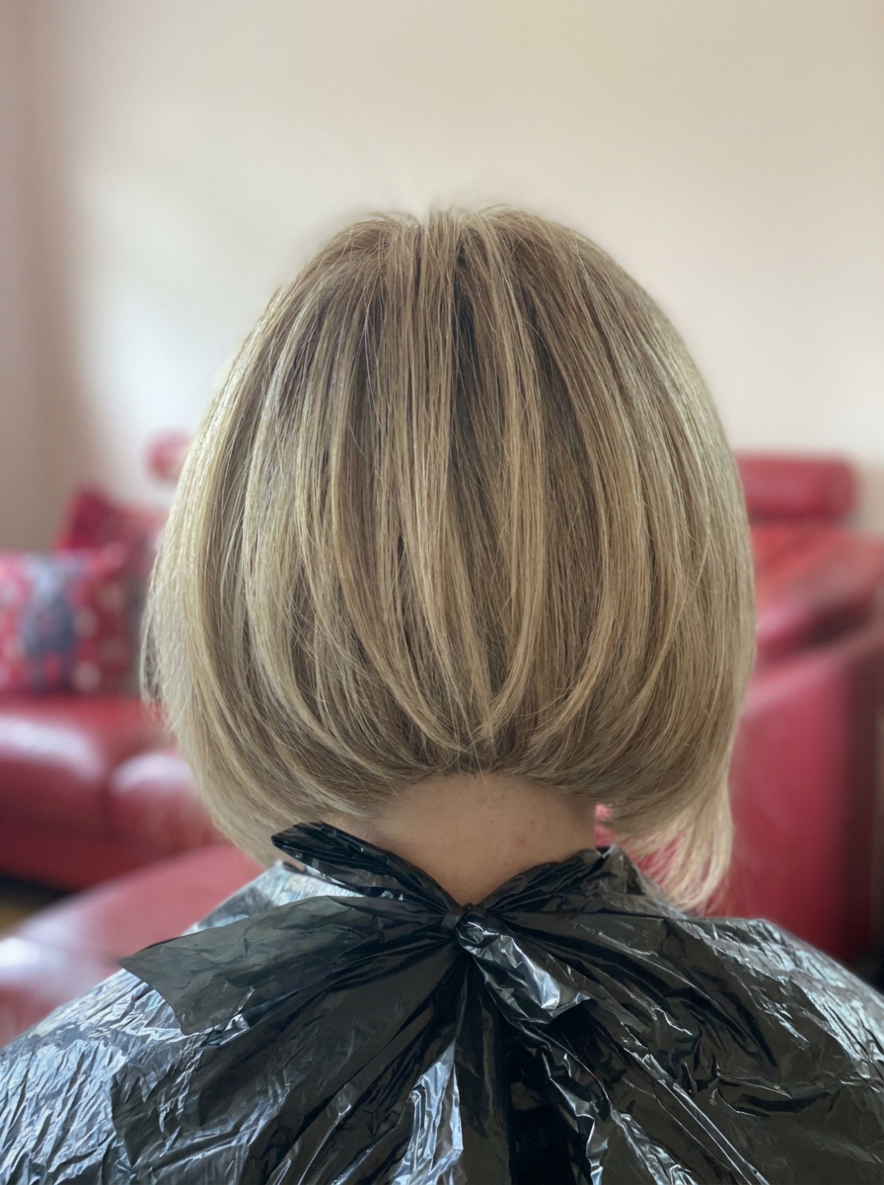 Glam Hair By Jo in Hornchurch London