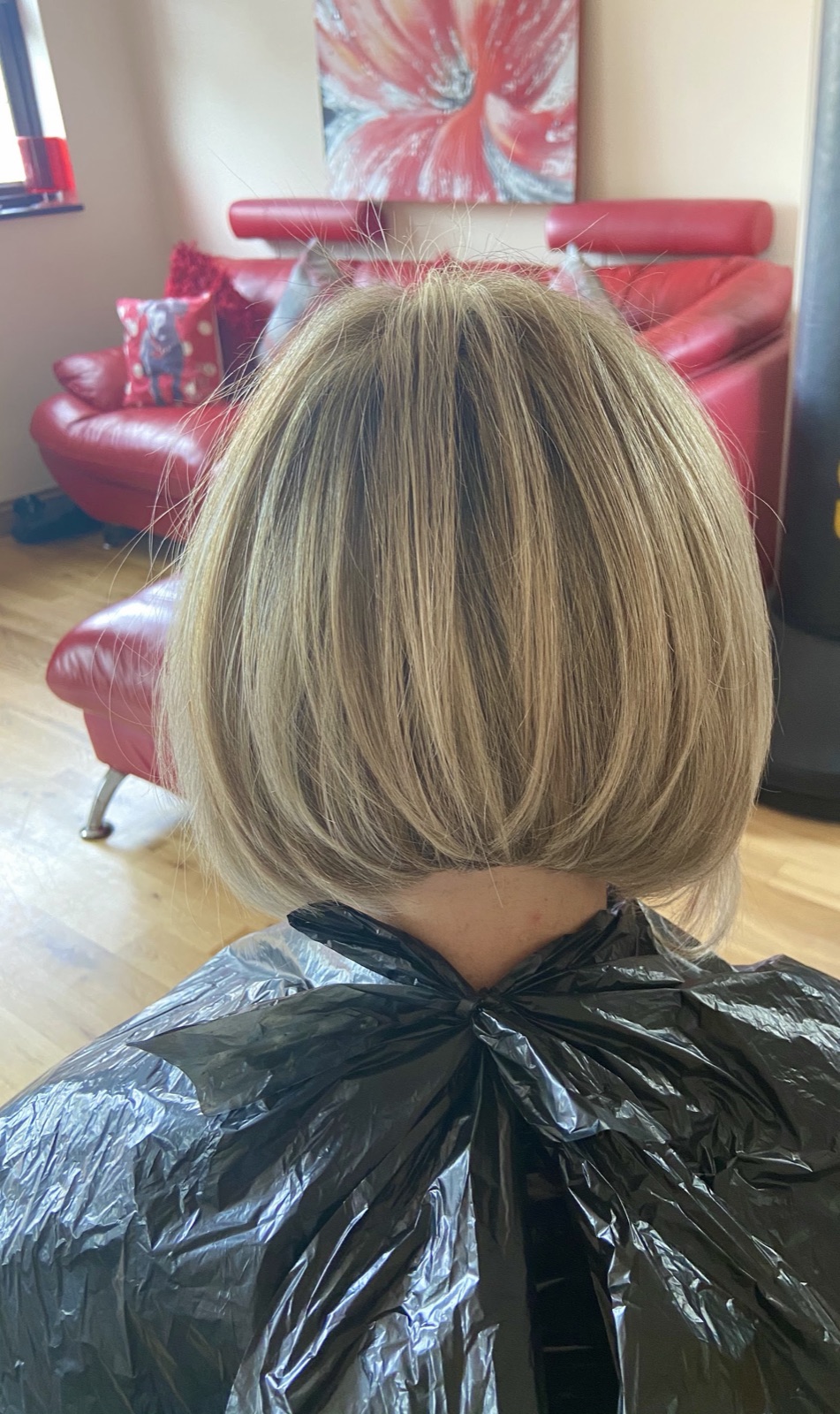 Glam Hair By Jo in Hornchurch London